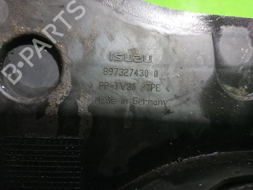  - Image 4