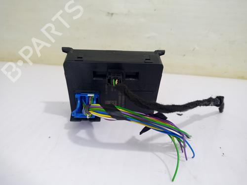 Módulo eletrónico JEEP AVENGER (J2) | BP39105356M83 - Image 3
