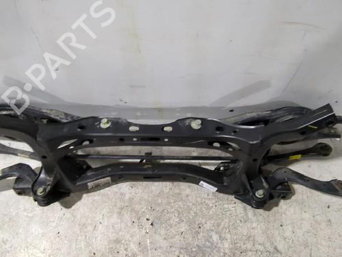 Rear axle KIA CEED (CD) 1.0 T-GDI | BP31567924M2 