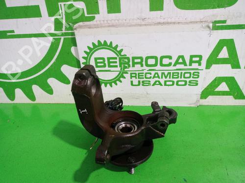 BP31552111M25 main image