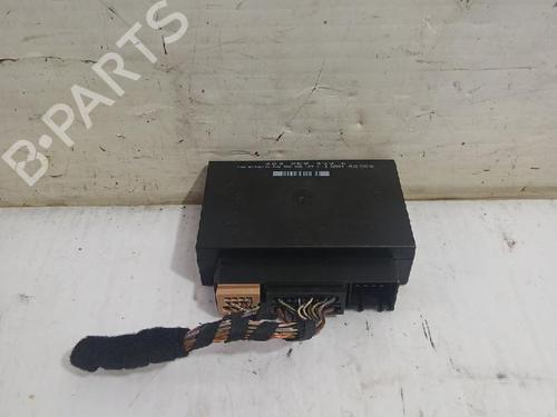 Used Electronic module Electronic module VW POLO IV (9N_, 9A_) 1.9 SDI (64 hp) 31563415 31563415
