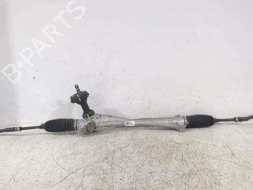 Steering rack HYUNDAI i20 III (BC3, BI3) 1.0 T-GDI | BP32462382M22 - Image 5