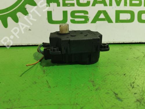 Electronic module RENAULT MEGANE II Saloon (LM0/1_) 1.5 dCi (LM1E) | BP31545521M83 - Image 2