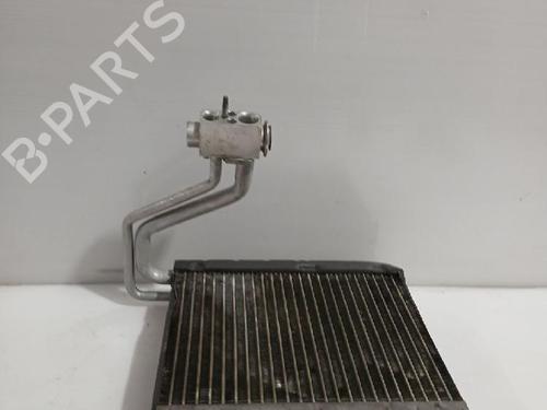 Used Air conditioning evaporator LAND ROVER FREELANDER 2 (L359) 2.2 TD4 4x4 (160 hp) 31565211