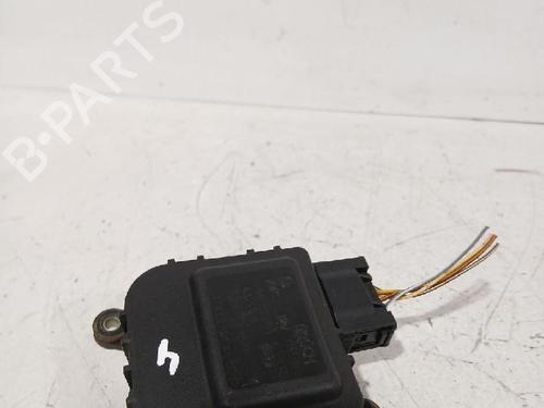 Used Electronic module Electronic module 32489759 32489759