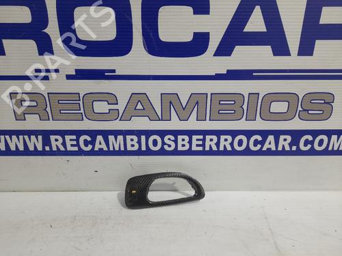 left-rear-window-switch-mitsubishi-asx-ga_w_-2009-31541277 main image