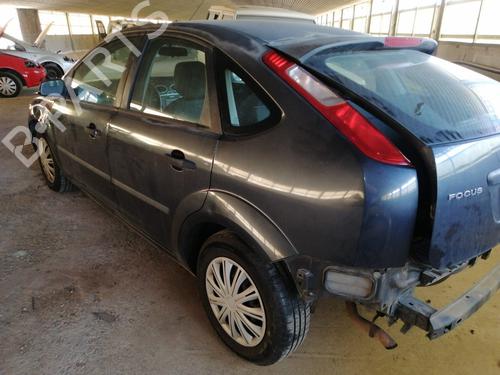 Electronic module FORD FOCUS II (DA_, HCP, DP) 1.6 | BP31547571M83  - Image 15