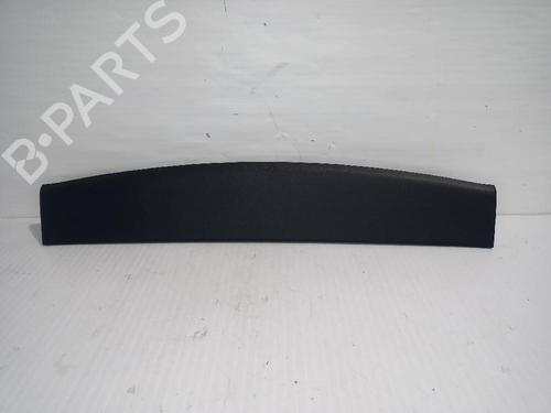 Used Other Other KIA NIRO II (SG2) 1.6 GDi Hybrid (141 hp) 31555964 31555964