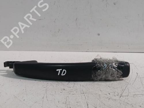 hjre-bagtil-udvendigt-handtag-opel-corsa-e-x15-2014-32663716 main image