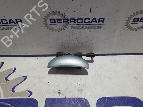 rear-right-exterior-door-handle-peugeot-206-hatchback-2ac-1998-1999-2000-2001-2002-2003-2004-2005-2006-2007-2008-2009-2010-2011-2012-31678674 main image