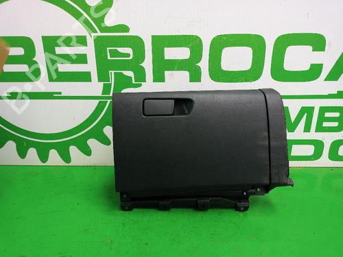 glove-box-nissan-qashqai-ii-j11-j11_-2013-31548495 main image