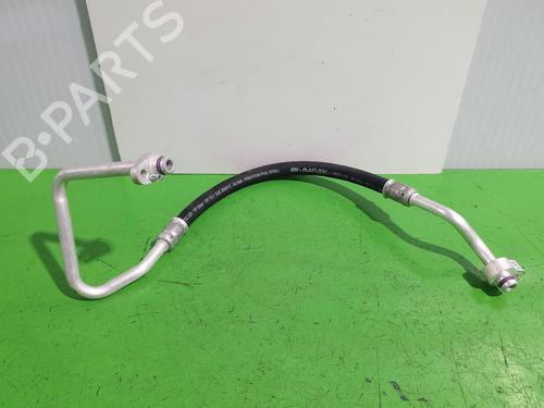 AC pipe VW T-CROSS (C11, D31) | BP38862213M126 - Image 5