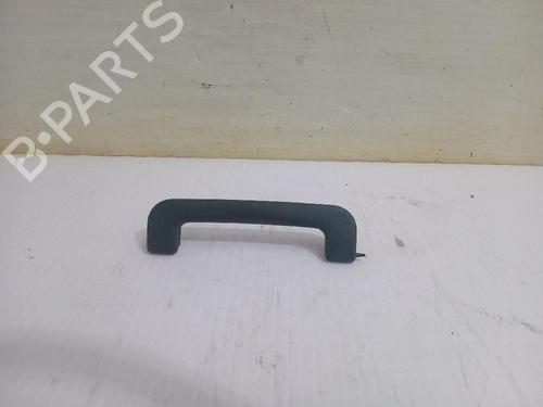Used Interior roof handle AUDI A6 C5 Avant (4B5, 4B6) 2.5 TDI quattro (180 hp) 31559217