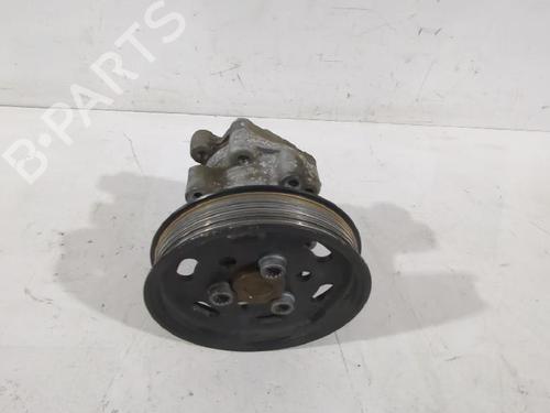 Used Steering pump Steering pump 32463391 32463391