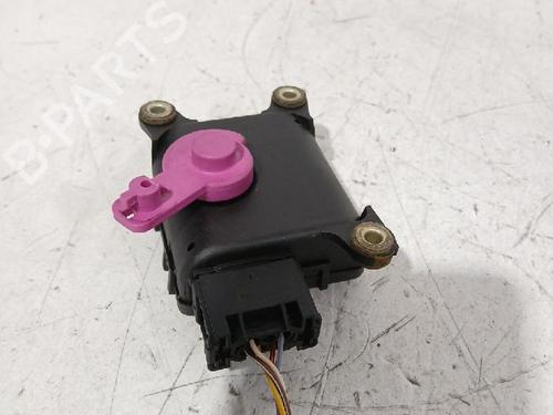 Electronic module SEAT LEON (1M1) | BP32489759M83