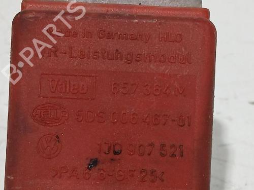  - Image 6