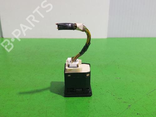 Mirror switch TOYOTA AURIS (_E18_) 1.8 Hybrid (ZWE186_, ZWE186R) | BP31554459I25 - Image 4