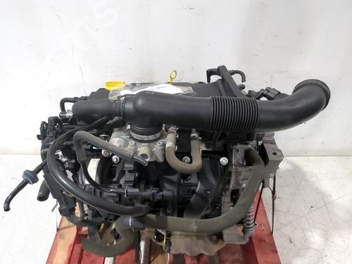 Engine OPEL CORSA D (S07) 1.4 (L08, L68) | BP38864039M1 - Image 3