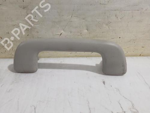 Used Interior roof handle TOYOTA COROLLA Verso (ZER_, ZZE12_, R1_) 2.2 D-4D (AUR10_, AUR10R) (177 hp) 31563811