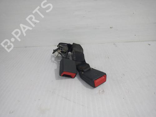 Used Seat buckle KIA NIRO II (SG2) 1.6 GDi Hybrid (141 hp) 31555919
