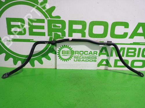 Used Anti roll bar Anti roll bar 38862118 38862118