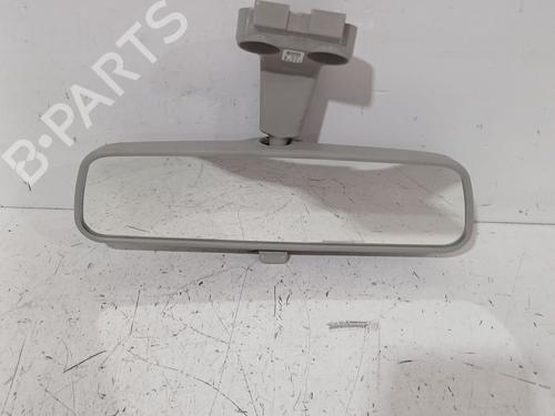 Espelho interior SUZUKI IGNIS III (MF, FF) 1.2 (ATK412) | BP38866853I6 - Image 2