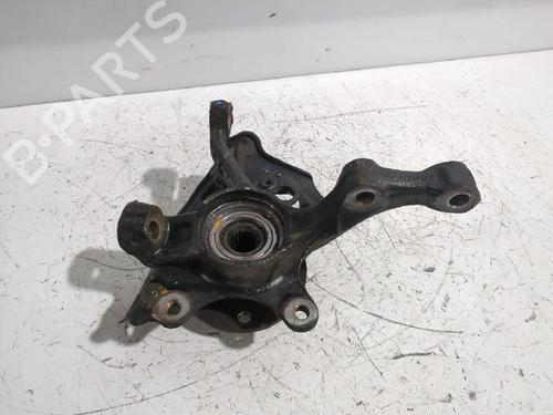 BP32466264M25 main image