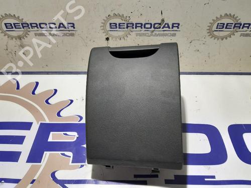 BP31539860O1 main image