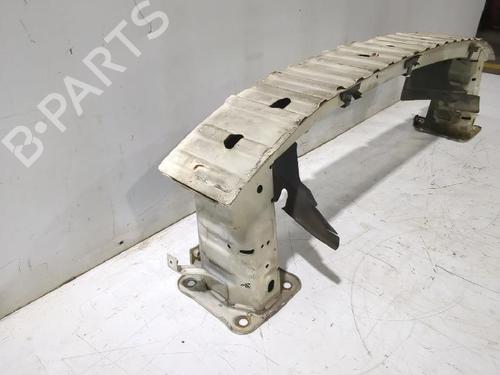 Front bumper reinforcement FORD FOCUS C-MAX (DM2) 2.0 TDCi | BP32464648C109