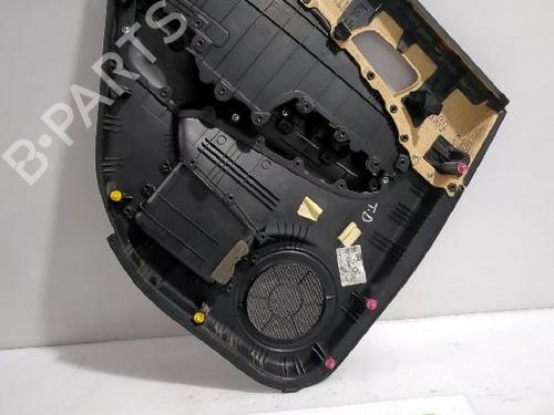 Rear right panel HYUNDAI i30 (FD) 1.6 CRDi | BP32462621C61 - Image 4