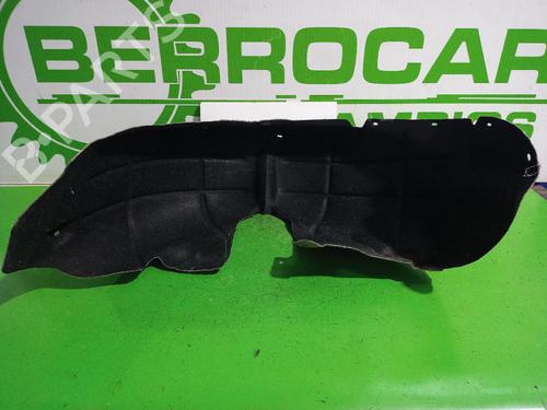 Used Wheel arch Wheel arch 31546989 31546989