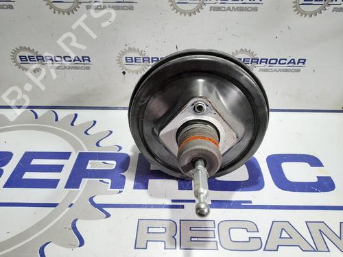 Servo brake SEAT EXEO (3R2) 2.0 TDI | BP31539167M42  - Image 5