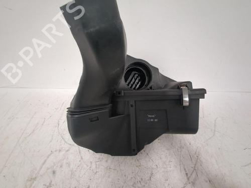 BP31565675C155 main image