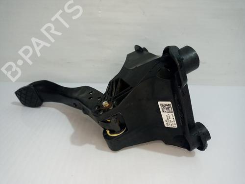 Break pedal SEAT IBIZA V (KJ1, KJG) 1.0 TSI | BP31556631I19 - Image 5