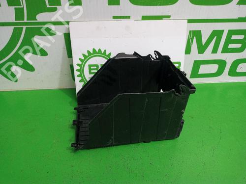 Used Support Support CITROËN C4 I (LC_) [2004-2014] 31675329 31675329