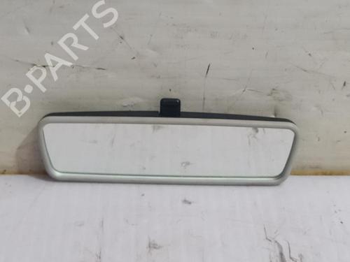 Used Rear mirror Rear mirror VW CALIFORNIA T6 Camper (SGC, SGG, SHC) 2.0 TDI (84 hp) 31561448 31561448