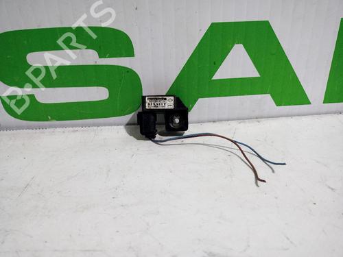 Used Electronic sensor Electronic sensor RENAULT SCÉNIC II (JM0/1_) [2003-2010] 31674094 31674094