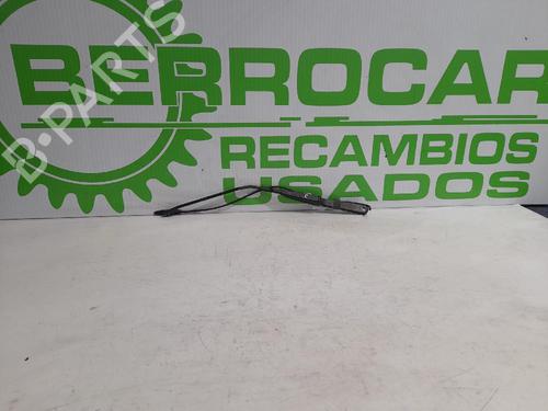Used Front windshield wiper arm IVECO DAILY IV Platform/Chassis 50C15 (146 hp) 31542708