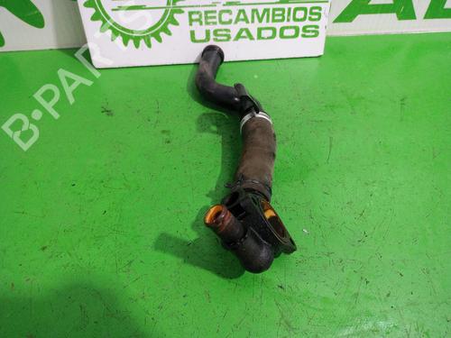 Pipe CITROËN C5 I Break (DE_) 2.0 HDi (DERHZB, DERHZE) | BP31547305M125 - Image 4