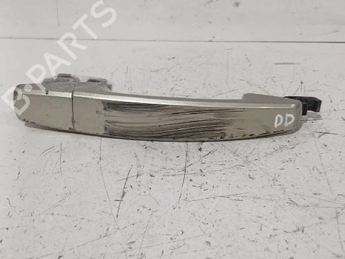 front-right-exterior-door-handle-opel-corsa-d-s07-2006-2007-2008-2009-2010-2011-2012-2013-2014-2015-33746637 main image