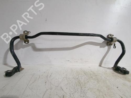Anti roll bar CITROËN JUMPY III Van (V_) 1.5 BlueHDi 100 | BP31564645M96 - Image 2