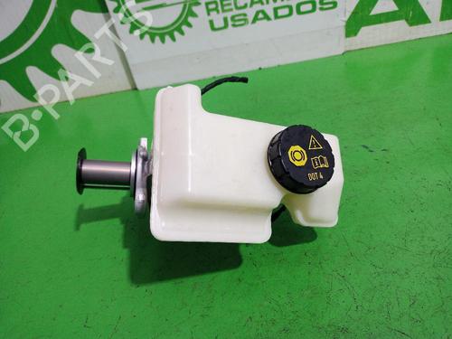 Brake master cylinder VW T-ROC (A11, D11) 1.0 TSI | BP31553875M77  - Image 6