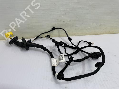 Other JEEP AVENGER (J2) | BP39105465O1 - Image 3