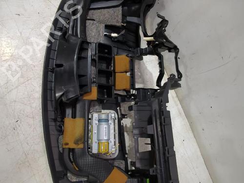 Dashboard TOYOTA AURIS (_E15_) 1.6 (ZRE151_, ZRE151R) | BP32845208C46 - Image 4