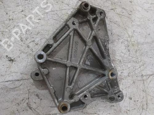 Used Support OPEL CORSA D (S07) 1.3 CDTI (L08, L68) (75 hp) 31565914