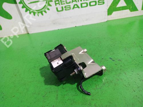 Electronic sensor CITROËN C5 II (RC_) 1.6 HDi (RC8HZB) | BP33810475M84 - Image 2