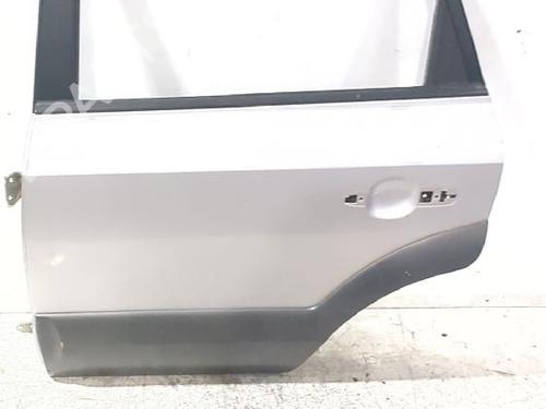 Used Left rear door Left rear door HYUNDAI TUCSON (JM) 2.0 CRDi (113 hp) 36291142 36291142