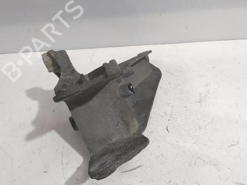 Support MINI MINI (R50, R53) One | BP31568418C155 