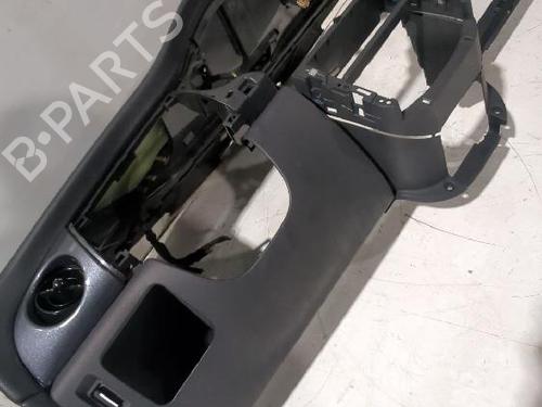 Dashboard MINI MINI (R50, R53) One | BP32463584C46