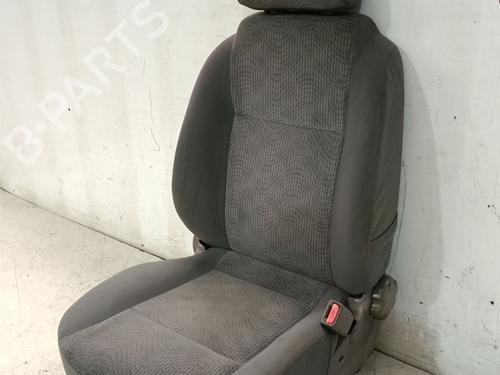 Right front seat DAEWOO KALOS (KLAS) 1.4 | BP38959442C16 - Image 3